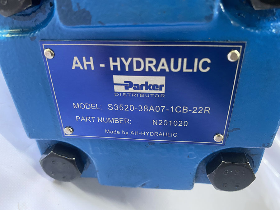 ah-hydraulic-pump