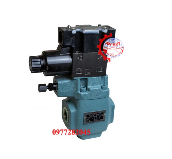valve-RSS-G03-AQ1-D2-15