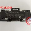 valve-SS-G01-C6-*-C230-31-nachi