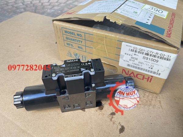 valve-SS-G01-C7-*-D2-31-nachi