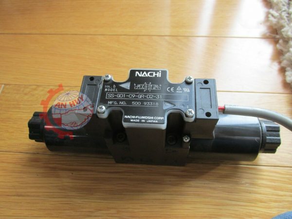 valve-SS-G01-C9-*-D2-31-nachi