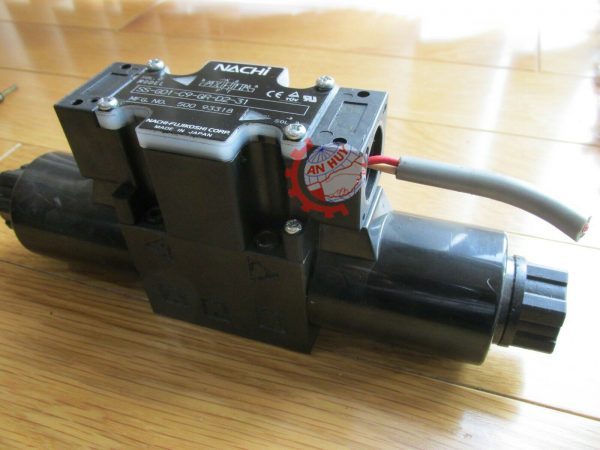 valve-SS-G01-C9-*-D2-31-nachi