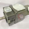 Yuken Pump Model PV2R23-41/94-F-RAAA-41/ Part number 202008