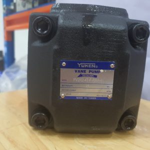 Yuken Pump PV2R2-47-F-RAA-41
