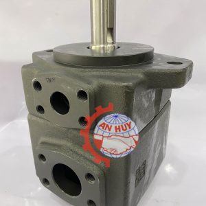 Yuken PV2R2 Pump