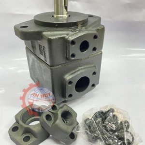 Yuken Pump PV2R1-23/PV2R1-25