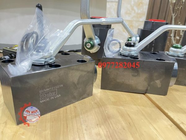 Ball-valve-BVMM121SS1N