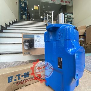 Hydraulic Pump Vicker 4535V