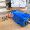 hydraulic-pump-4525V