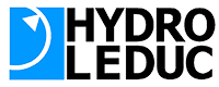 Hydro-Leduc