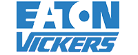 Vickers-logo