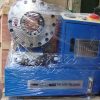 Máy ép tuy ô thủy lực DX68 / DX 69