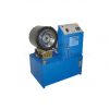 Máy ép tuy ô thủy lực FX 95