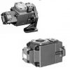 VANE PUMP YUKEN PV2R2-series