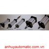SC SERIES JELPC SC