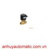 VAN HƠI 2/2 JELPC 2L