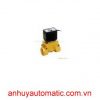 VAN SOLENOID 2/2 JELPC VX