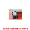 AIRTAC »VAN HƠI 2/2 2P025 - 08