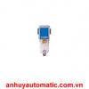 BỘ LỌC HƠI AIRTAC GF 200 | 300 | 400