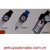 BỘ LỌC HƠI JELPC AFR BFR