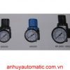 BỘ LỌC HƠI JELPC AR BR