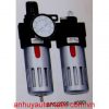 BỘ LỌC HƠI JELPC BFC