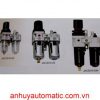 BỘ LỌC HƠI JELPC JAC