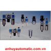 BỘ LỌC HƠI AIRTAC