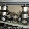 BƠM BÁNH RĂNG BODEN : BHP2A0-D14, BHP2AO-D18