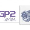 BƠM BÁNH RĂNG SHIMADZU SGP2
