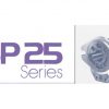 Bơm bánh răng shimadzu sp25