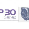 BƠM BÁNH RĂNG SHIMADZU SP30