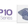 BƠM BÁNH RĂNG SHIMADZU YP10