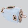 Bơm cánh gạt đơn và kép T7-T67-T6C Series
