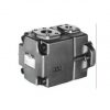 Bơm thủy lực đơn không điều chỉnh được lưu lượng PV11R10/PV11R20