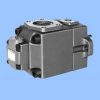Bơm thủy lực kép không điều chỉnh lưu lượng SERIES: PV2R12,13,23,24