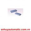 ĐẾ VAN HƠI 5/2, 5/3 AIRTAC