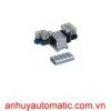 ĐẾ VAN HƠI 5/2 , 5/3 JELPC