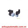 VAN 3/2 AIRTAC
