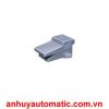 VAN CƠ 3/2 AIRTAC 3F