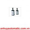 VAN CƠ 5/2 AIRTAC 4L
