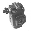Van điều khiển áp suất Series PR, R, RS, S