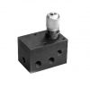 Van điều khiển áp suất Series PR6701
