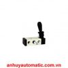VAN GẠT TAY AIRTAC