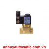 VAN HƠI 2V025 - 250