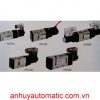 VAN HƠI 5/2 JELPC VF