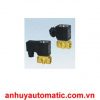 VAN HƠI AIRTAC 2W030 ---> 050