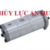 bom-thuy-luc-3-tang-vo-nhom-SAP20T-ASEDA