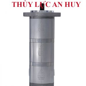 Bom Thuy Luc 3 Tang Vo Nhom SAP20T ASEDA