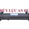 Bộ Làm Mát Dầu Bằng Nước Yuken OR